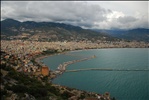 Alanya-2